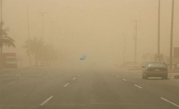 Low-Visibility-Dust-Haze
