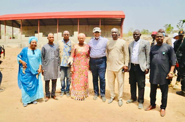 MMSD Moro Kogi