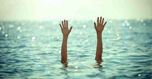 World Drowning Prevention Day: WHO Urges Global Community To Save Lives ...