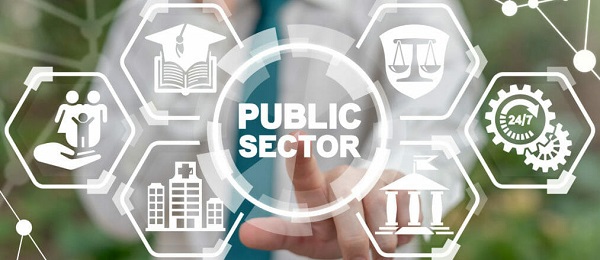 Public sector