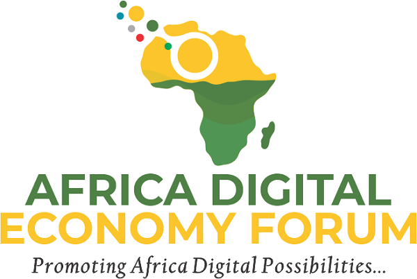 African-Digital-Economy-Forum-Logo