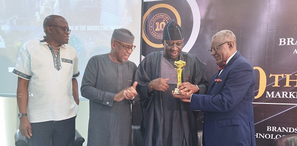 BJAN 2022 AWARD TO NCC