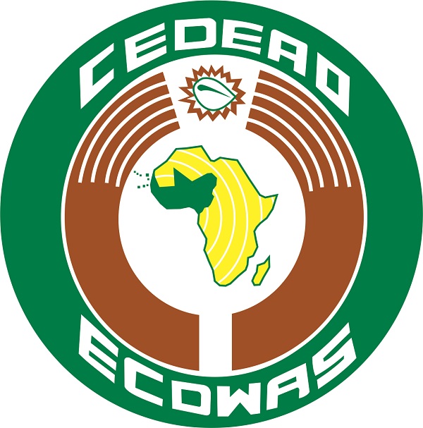 ECOWAS Moves To Prevent Exploitation, Species’ Loss | Science Nigeria