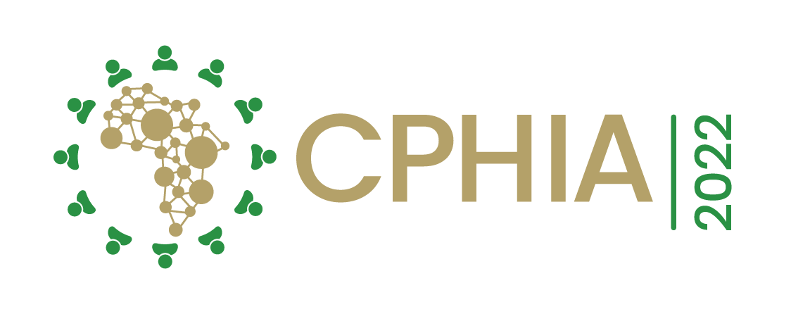 CPHIA-2022-logo_inverse