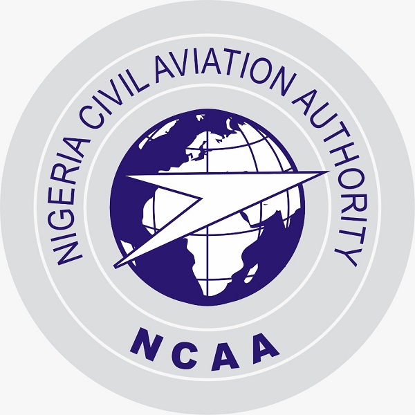 NCAA Clarifies 5N-BQG, 5N-BGN Aircraft Registrations | Science Nigeria