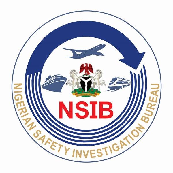 NSIB Initiates Probe Into Jabiru J430 Aircraft Accident In Lagos