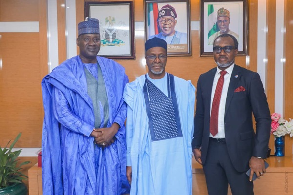 FMEnv New Perm Sec