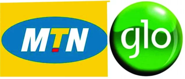 MTN-Glo
