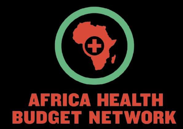 AHBN Logo