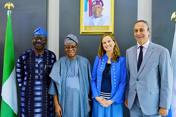 FMoMBE Meeting