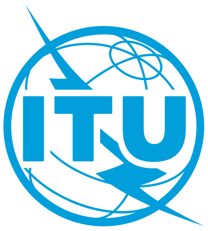 ITU Logo