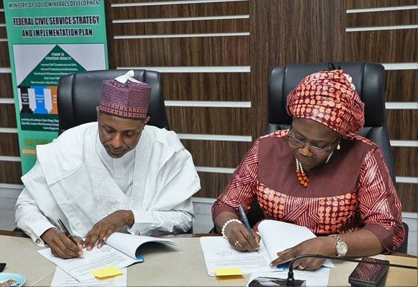 Perm Sce Handover