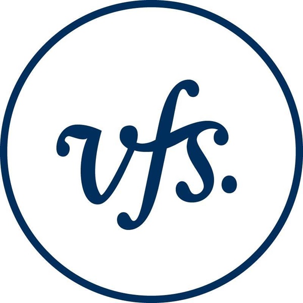 VFS Logo