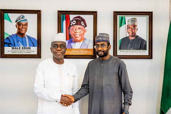 VISIT-TO-ACCOUNTANT-GENERAL-FOR-THE-FEDERATION-48