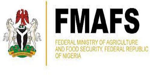FMAFS Logo
