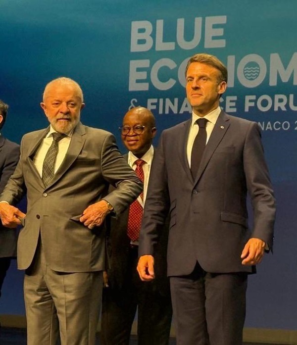 FMoMBE Monaco