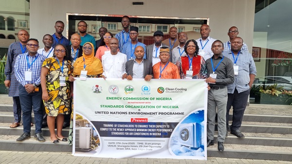 MEPS LAGOS