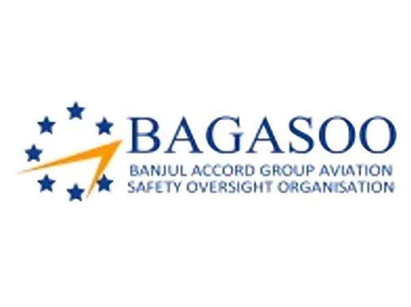 BAGASOO