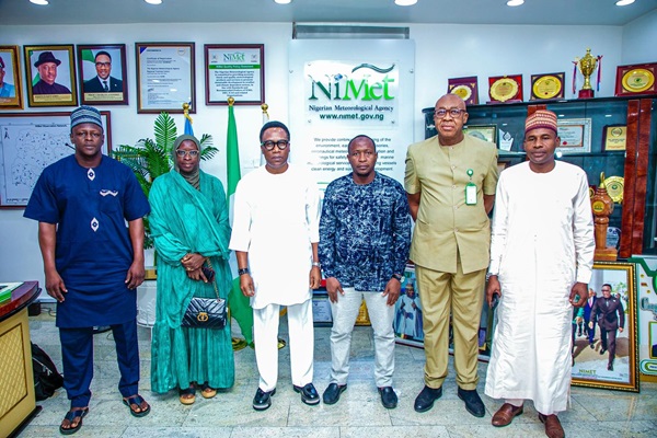 NiMet CiCCL
