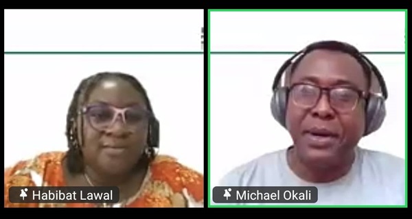 nhw wEBINAR